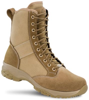 CRISPI | SWAT DESERT N. 39