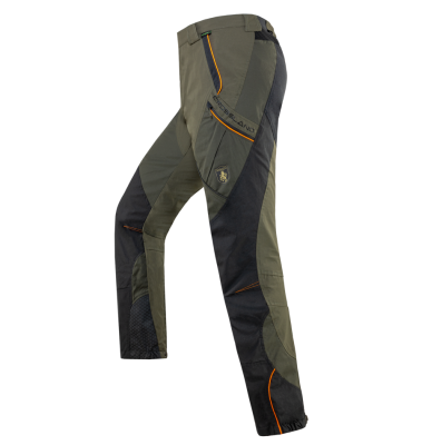 TRABALDO CROSSLAND PRO LEGGERI E IMPERMEABILI