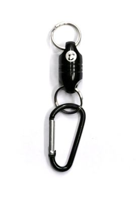 CROWN | BOTTONE MAGNETICO PER GUADINI NET RELEASE