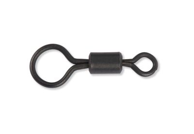 CARP SPIRIT BIG EYE SWIVEL