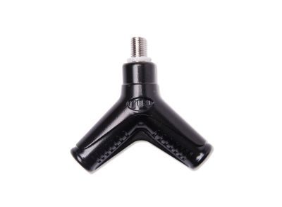 CACARP SPIRIT - LANDING NET SPARE BLOCK - RICAMBIO GUADINO