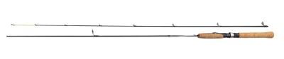 CANNA DA COREGONE QUANTUM CENTEX FELCHEN 210