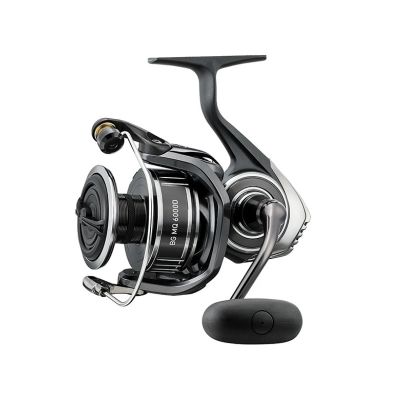 MULINELLO DAIWA BG MQ