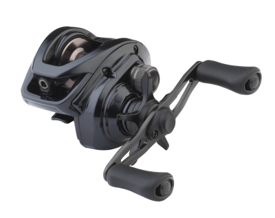 MULINELLO DAIWA PR II 100 HL
