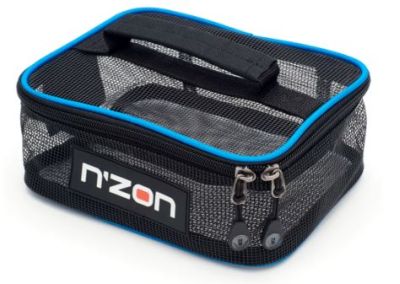 DAIWA BORSA N ZON MESH 