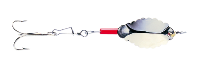 DELALANDE ROATANTI MULET 2PZ