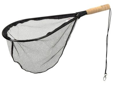 GUADINO DAM  WADING FLY NET