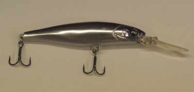 DAMIKI ABYSS 90 SP - COL:D319H