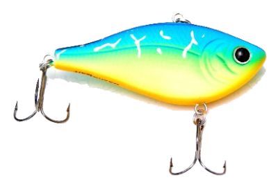 DAMIKI NAPJARU 28G - SILVER SPINE CHART