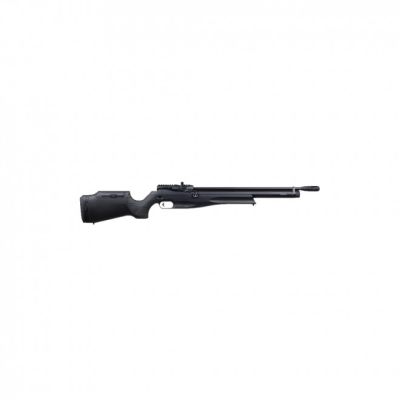 CARABINA REXIMEX DAYSTAR cal. 5,5  IN POLIMERO | LIBERA VENDITA