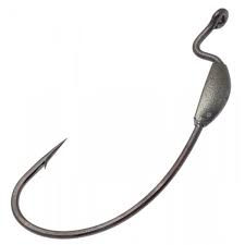 DECOY WORM104 W - SWITCHER