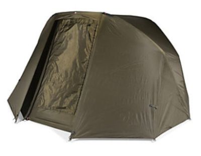 JRC - DEFENDER BIVY 2 MAN WRAP - COPERTURA PER TENDA