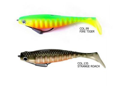 DELALANDE | NEO SHALLOW