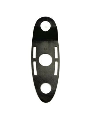 FRANCHI SPESSORE NERO PER CALCIOLI IN GEL TSA CAL.20 