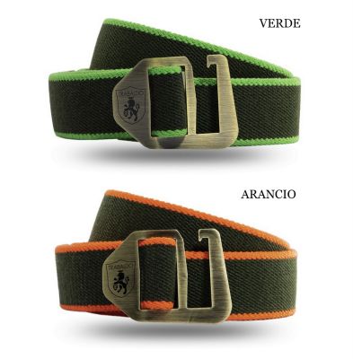 TRABALDO | CINTURA STRETCH (Art.C30/35) 