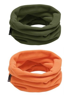 PINEWOOD | SCALDACOLLO IN PILE 9105