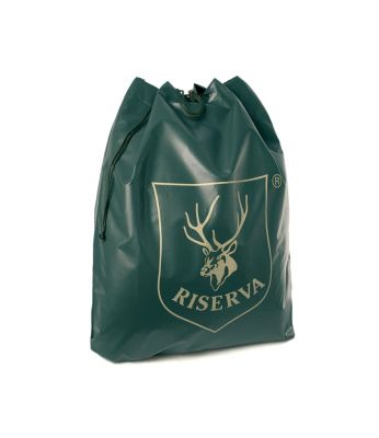 RISERVA SACCA STAGNA IN PVC | 40 x 65 cm