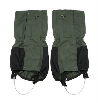 ZOTTA FOREST | BUSH GAITER