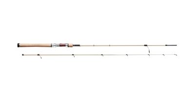 RAPALA CLASSIC COUNTDOWN SPINNING