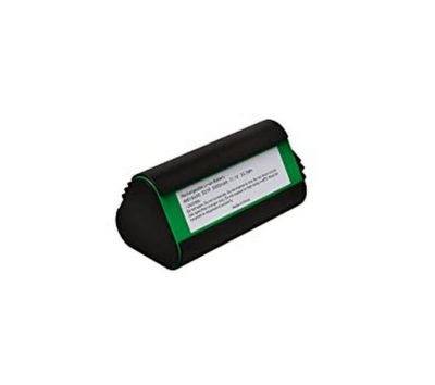 LED LENSER BATTERIA RICARICABILE PER TORCIA P18R WORK-SIGNATURE
