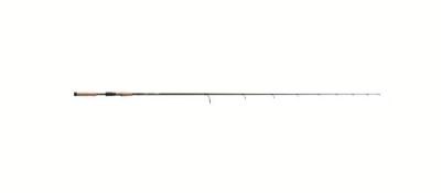 ST. CROIX EYECON SPINNING RODS - NUOVA SERIE
