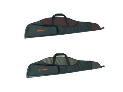 MAREMMANO FODERO PER CARABINA IMBOTTITO | 120cm