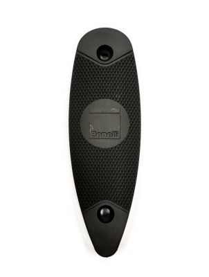 BENELLI CALCIOLO SINTETICO PER SUPER 90 E MONTEFELTRO cal. 12 