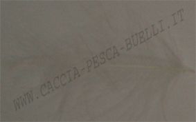 DEVAUX CUL DE CANARD - BIANCO