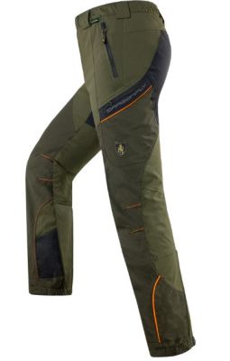 PANTALONE TRABALDO DRAGONFLY 2.0