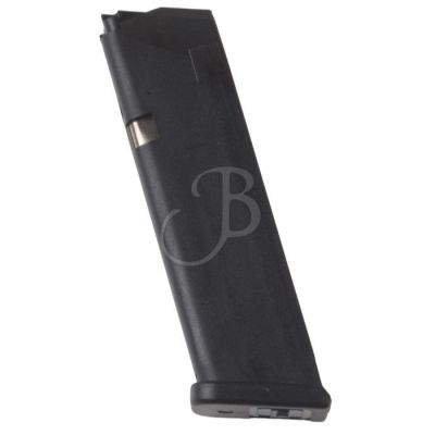 GLOCK 31 - GEN4 CARICATORE CAL.357 SIG 15 COLPI
