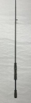 CANNA USATA SAVAGE GEAR SG4 ULTRA LIGHT GAME SPINNING - 1.98 M - 3-10 G 