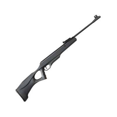 CARABINA DIANA ELEVEN CAL. 4.5 