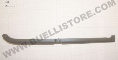 DIANA - LEVA ARMAMENTO PER CARABINA 350 MAGNUM 