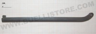 DIANA RICAMBIO ASTA DI CARICAMENTO PER CARABINE MODELLO 31 - 34 - 36 - 38 