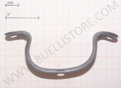 DIANA GUARDIA PER MODELLO 36