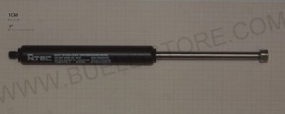 DIANA PISTONE FULL POWER PER CARABINA 340 N-TEC - 20 joule