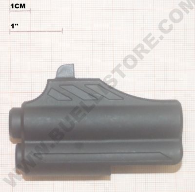 DIANA RICAMBIO MIRINO PER CARABINE - 46 / 46E / T05 / 300R / 460 