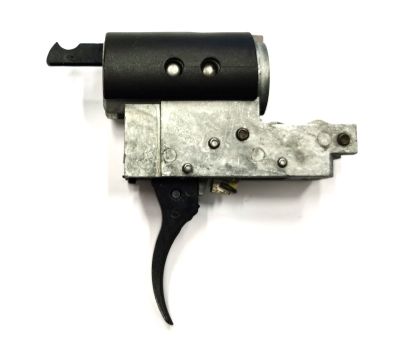 DIANA GRUPPO SCATTO PER MODELLO 350 N-TEC