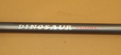 ZEPRE DINOSAUR AGONE