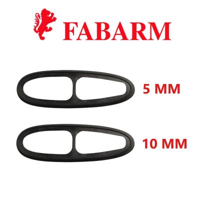 FABARM DISTANZIALI PER CALCIO 