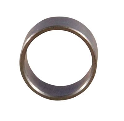 BERETTA DISTANZIALE VALVOLA PER SERIE AL391