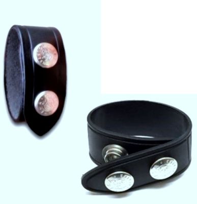 VEGA HOLSTER DISTANZIALE PER CINTURONE 1PZ