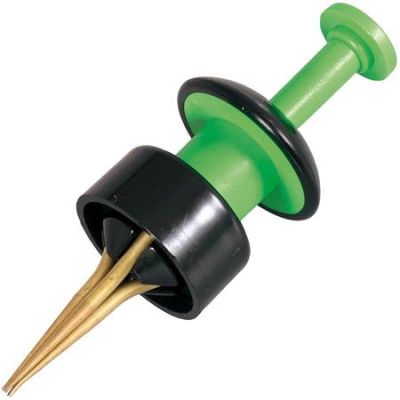 Distanziatore Per Elastici Fun Fishing Bait Band Expander Pro