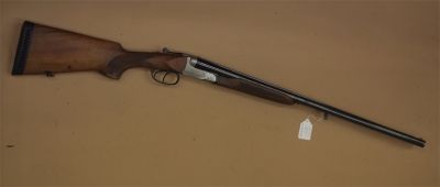 BERNARDELLI ELIO - DOP2