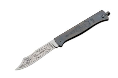 COLTELLO TASCABILE GRAND - BOKER Douk Douk