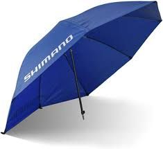 SHIMANO OMBRELLONE ALL-ROUND 250 CM