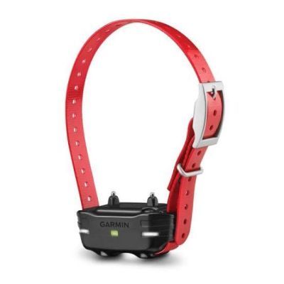 COLLARE AGGIUNTIVO  GARMIN  PER ADDESTRAMENTO CANINO PT-10 PRO DOG DEVICE 