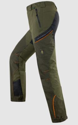 PANTALONE TRABALDO 2026 DRAGONFLY PRO 2.0