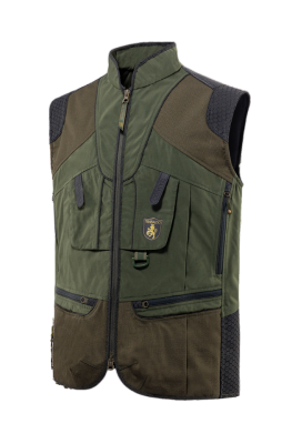 TRABALDO DRIVER 2.0 - NEW MODEL