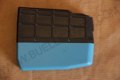 SAKO CARICATORE AGGIUNTIVO TIKKA T3